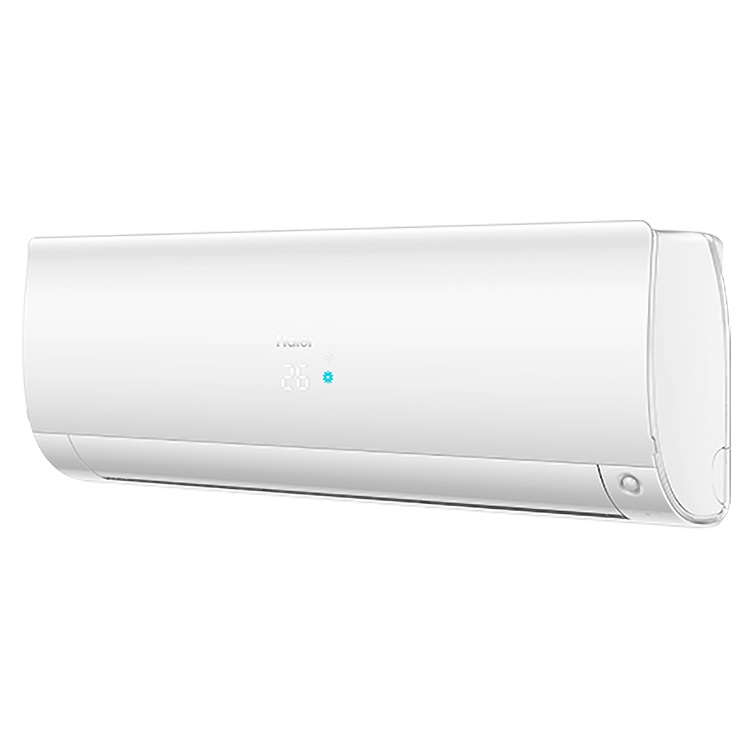 Купить Кондиционер Haier AS25S2SF1FA-W/ 1U25S2SM1FA(комплект) — Фото 4
