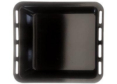 Купить Мини-печь AVEX TR 490 B — Фото 2