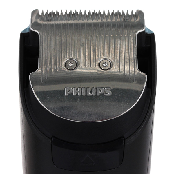 Купить  PHILIPS HC 3530/15 — Фото 2