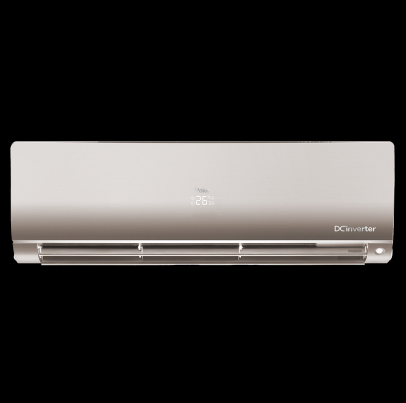Кондиционер Haier AS35S2SF3FA-G/1U35S2SM3FA (комплект)																		 — описание, фото, цены в интернет-магазине PT Stores