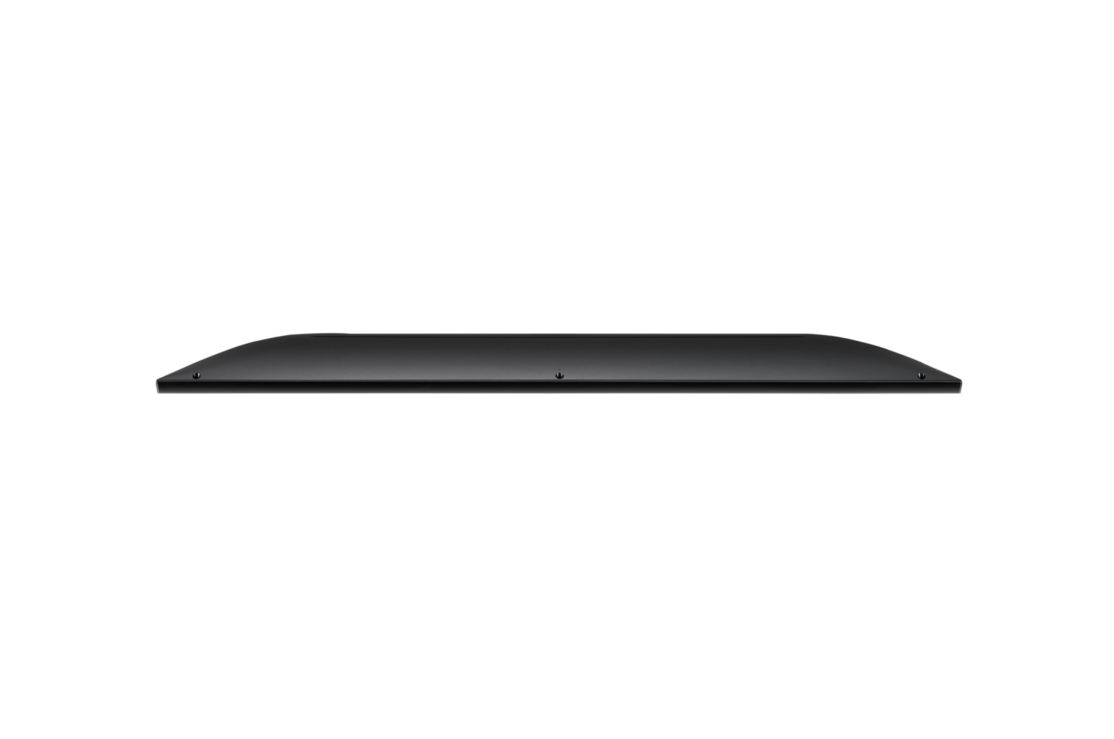 Купить Телевизор LG 43UT640S — Фото 7