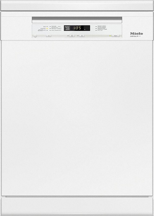 Посудомоечная машина MIELE G6000SC																		 — описание, фото, цены в интернет-магазине PT Stores
