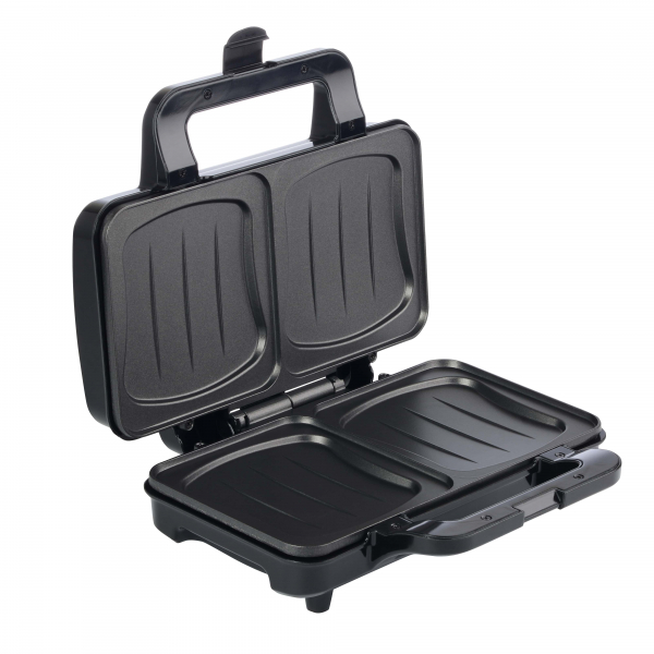 Купить  FIRST FA-5337-5 — Фото 4