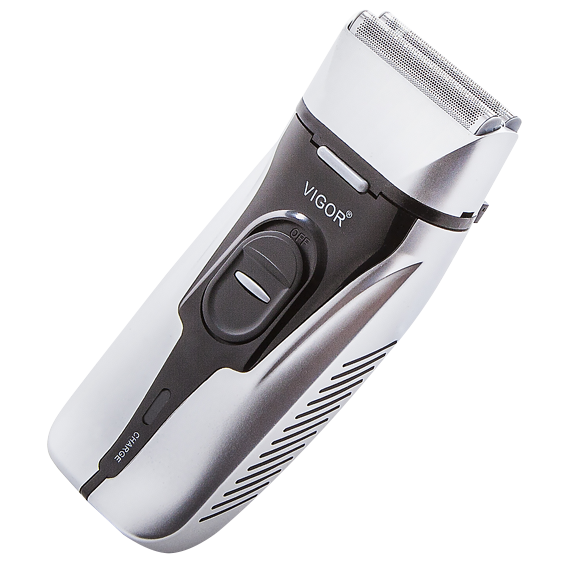 Купить Электробритва Vigor HX-6440 — Фото 2