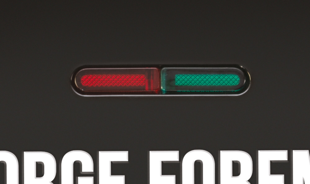 Купить Гриль электрический Russell Hobbs 25810-56 — Фото 4