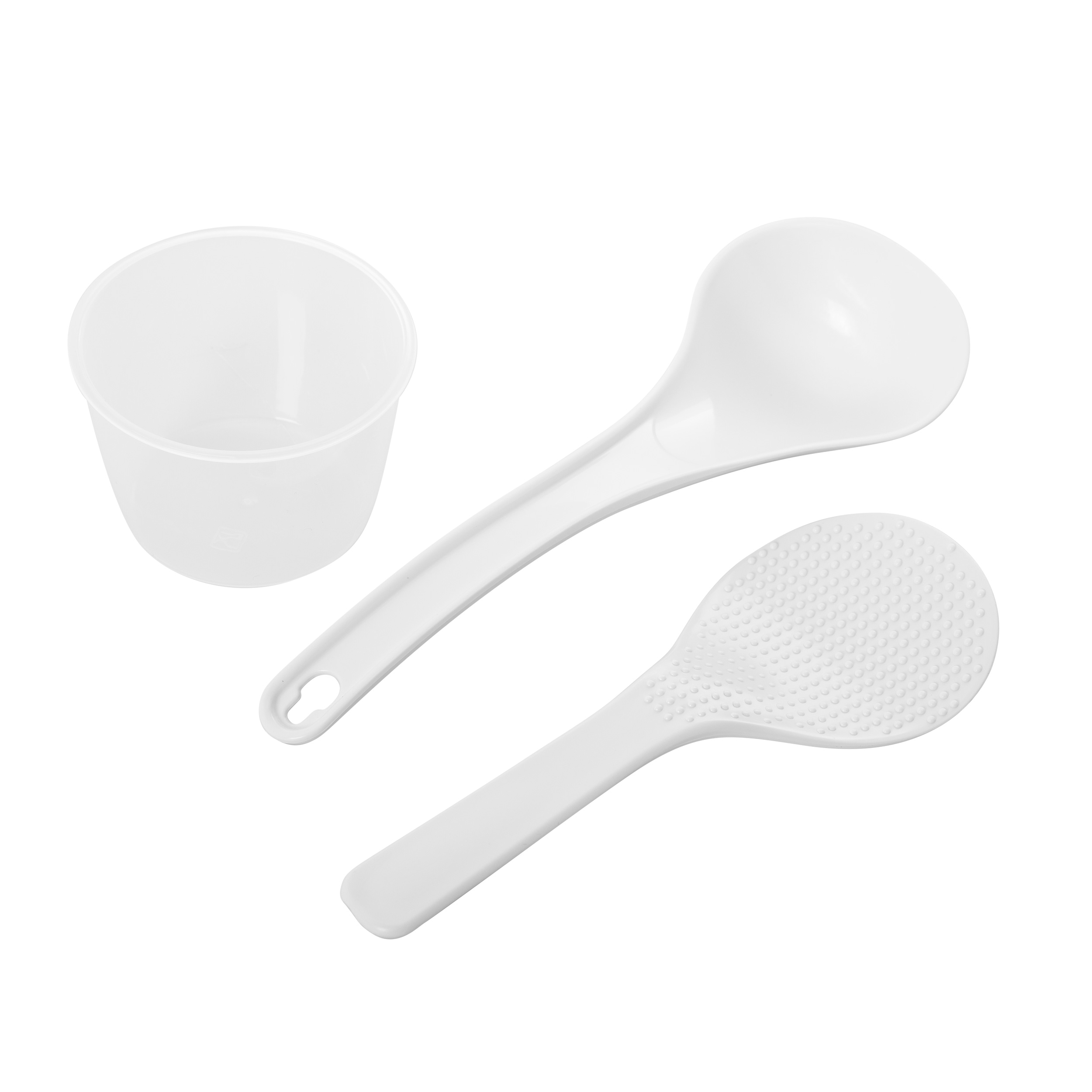 Купить Мультиварка MAUNFELD MF-1623WH — Фото 14