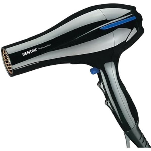 Купить Прибор для укладки волос CENTEK CT-2227 — Фото 2