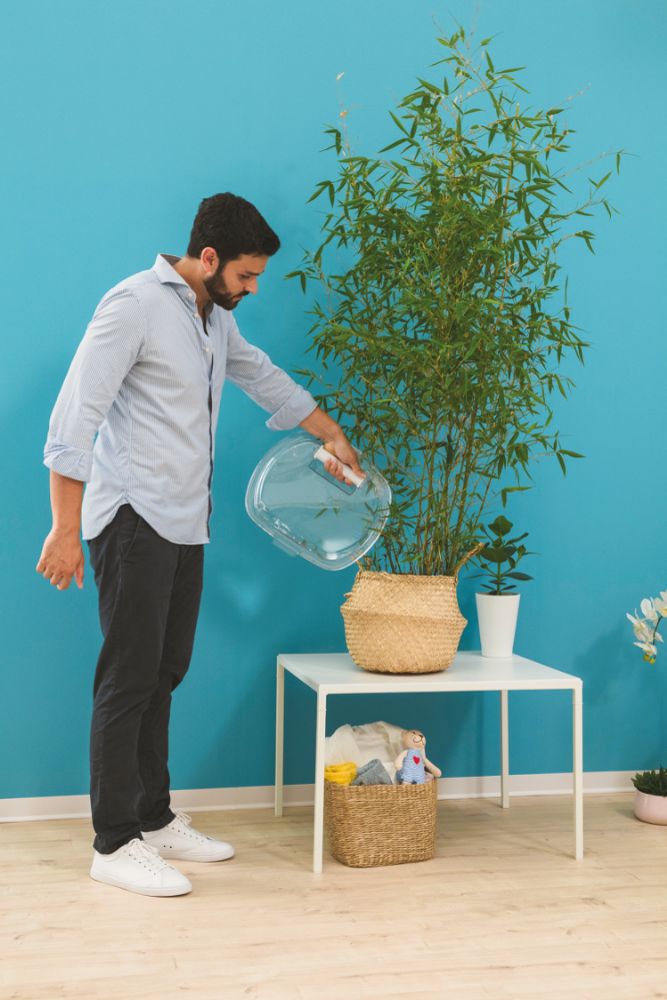 Купить Сушильная машина CANDY ROE H11A2TCEX-07 — Фото 7