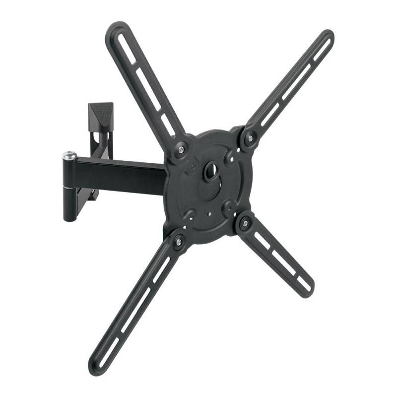 Кронштейн Kromax ATLANTIS-15																		 — описание, фото, цены в интернет-магазине PT Stores