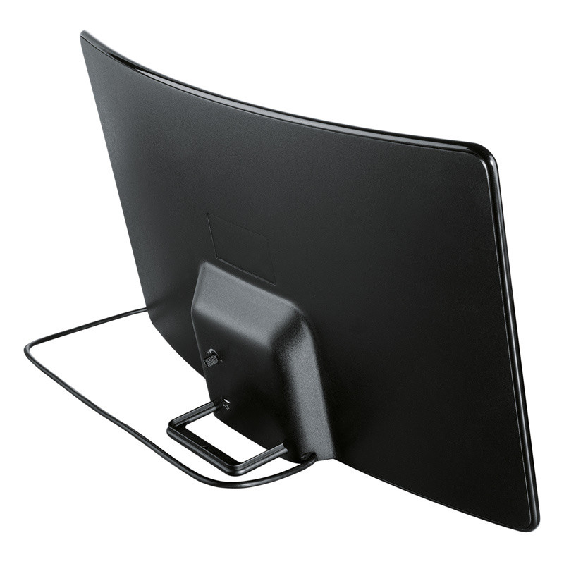 Купить Антенна THOMSON 00132185 — Фото 2