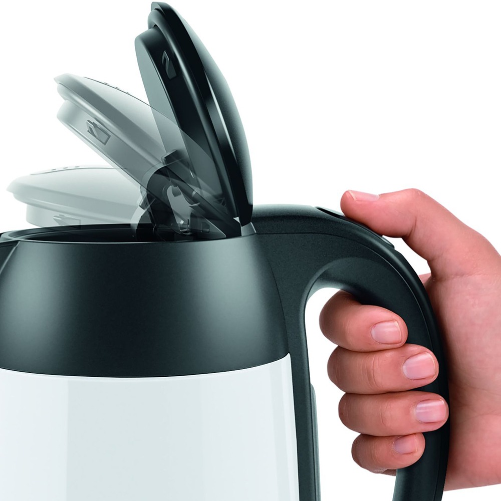 Купить Чайник Bosch TWK 3P421 — Фото 11