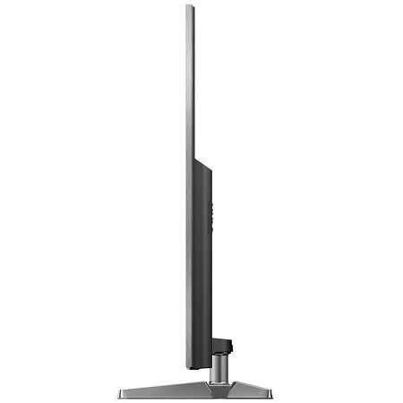 Купить Телевизор PANASONIC TX-75EXR780 — Фото 5