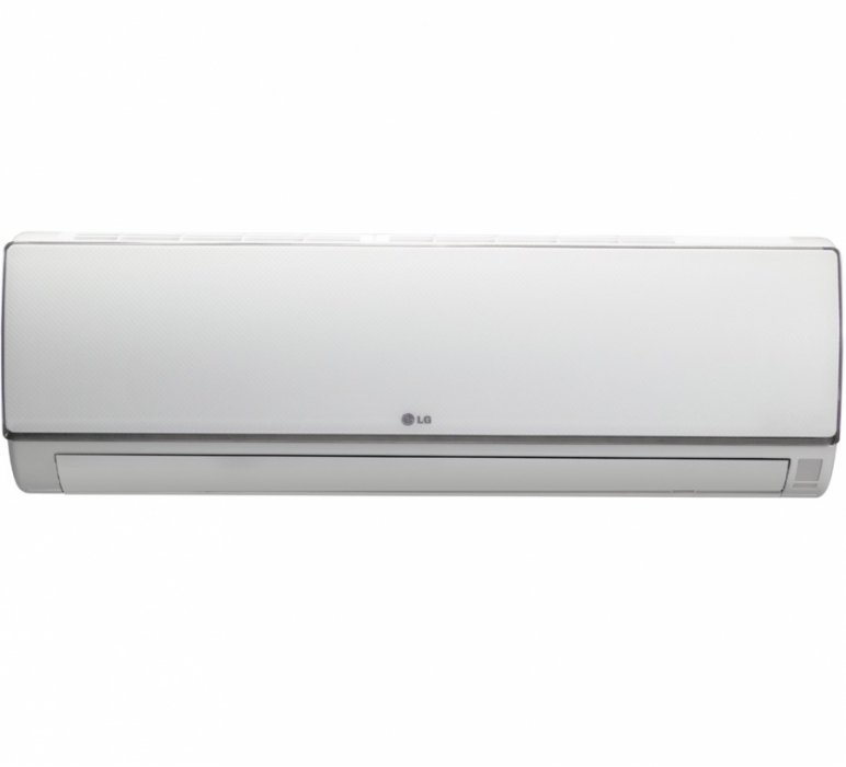 Кондиционер LG S36PK																		 — описание, фото, цены в интернет-магазине PT Stores