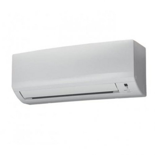 Кондиционер DAIKIN FTXB60C/RXB60C																		 — описание, фото, цены в интернет-магазине PT Stores