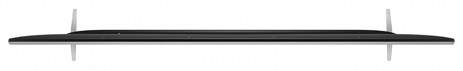 Купить Телевизор LG 55UT640S — Фото 4