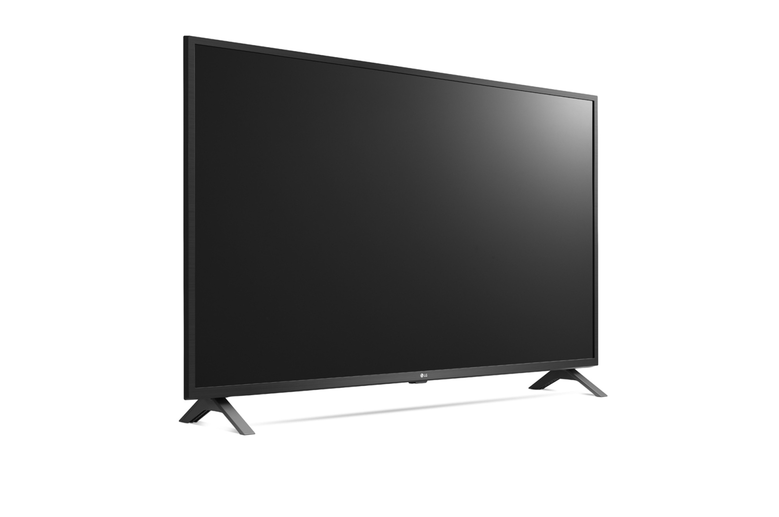 Купить Телевизор LG 65UN7300 — Фото 10