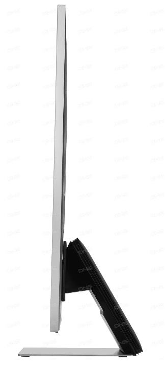 Купить Телевизор SAMSUNG QE55QN95BAUXCE — Фото 2
