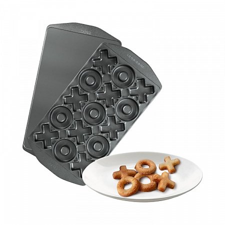  Redmond RAMB-44 крестик-нолик																		 — описание, фото, цены в интернет-магазине PT Stores