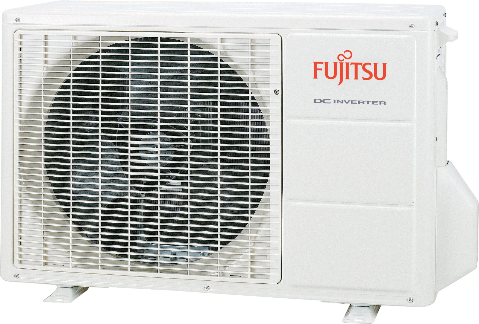 Купить Кондиционер FUJITSU ASYG14LMCE-R/AOYG14LMCE-R (комплект) — Фото 2