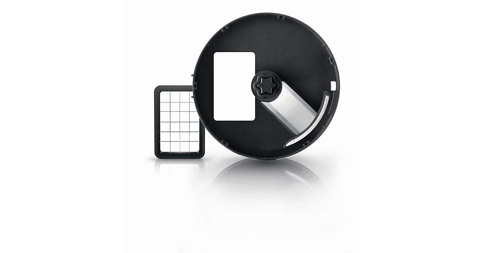 Купить Миксер PHILIPS HR 1659/90 — Фото 6
