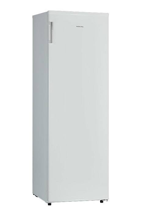 Морозильная камера HIBERG FR-25 NFW																		 — описание, фото, цены в интернет-магазине PT Stores