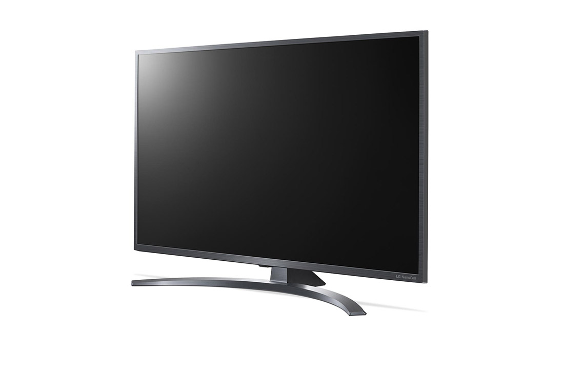 Купить Телевизор LG 65NANO776QA — Фото 7