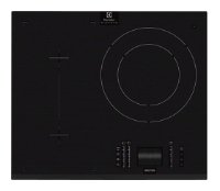 Варочная панель Electrolux EHO 96832 FG