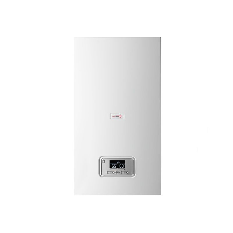 Водонагреватель проточный Protherm Скат 12 КE/14																		 — описание, фото, цены в интернет-магазине PT Stores