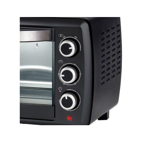 Купить Мини-печь GALAXY GL 2621 — Фото 3