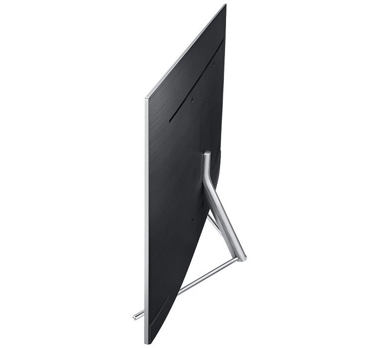 Купить Телевизор SAMSUNG QE49Q7FAM — Фото 5