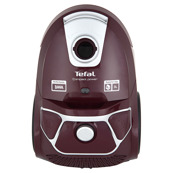 Купить Пылесос TEFAL TW3999 — Фото 3