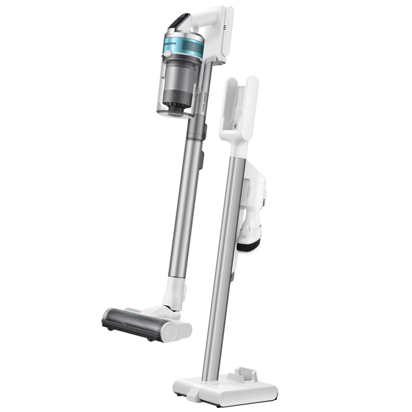  SAMSUNG VS15R8542S1																		 — описание, фото, цены в интернет-магазине PT Stores