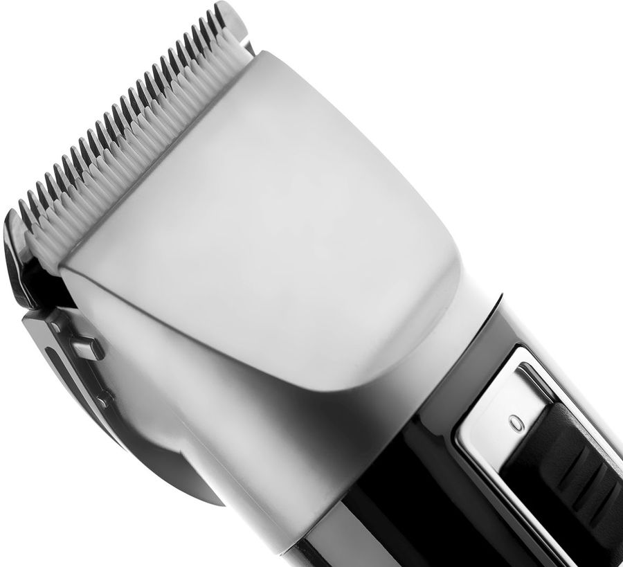 Купить  BRAYER BR3402 — Фото 10