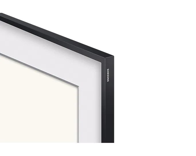 Купить Телевизор SAMSUNG QE43LS03AAUXRU — Фото 7