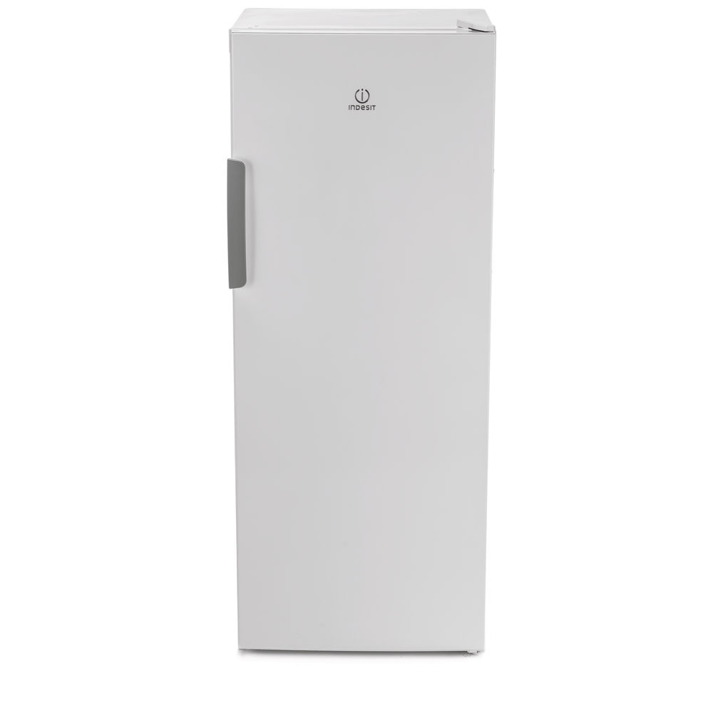 Морозильная камера Indesit DFZ 4150.1																		 — описание, фото, цены в интернет-магазине PT Stores