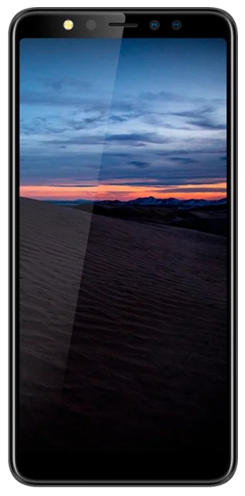  Haier Elegance E9 Black																		 — описание, фото, цены в интернет-магазине PT Stores