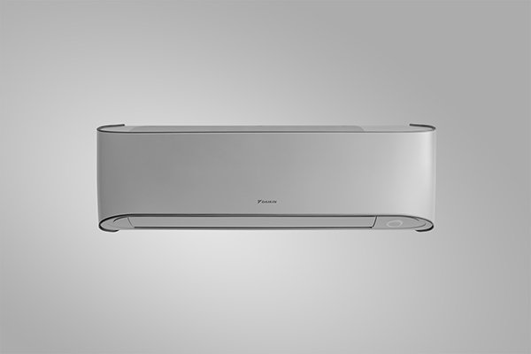 Купить Кондиционер DAIKIN FTXK60AW/RXK60A — Фото 2