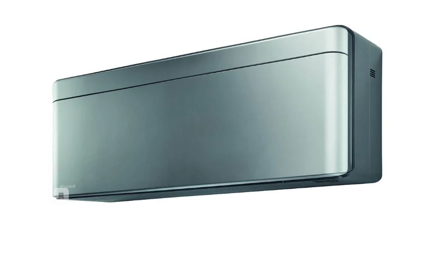 Кондиционер DAIKIN FTXA35BS/RXA35A (комплект)																		 — описание, фото, цены в интернет-магазине PT Stores