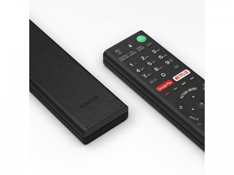 Купить Телевизор SONY KD75XD8505BR2 — Фото 9