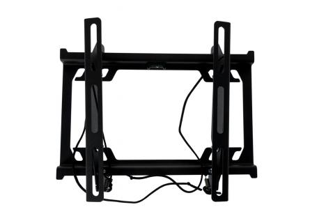 Кронштейн HOLDER T2627-B черный																		 — описание, фото, цены в интернет-магазине PT Stores