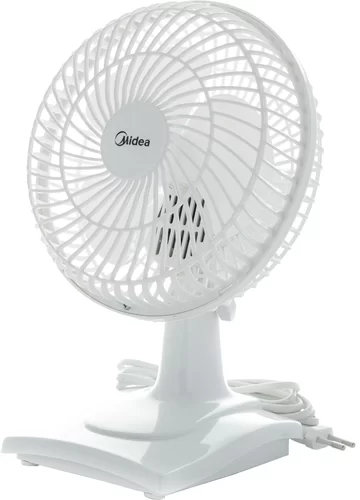 Купить Вентилятор Midea MVFD1501 — Фото 2