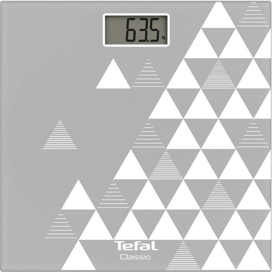 Напольные весы TEFAL PP 1144																		 — описание, фото, цены в интернет-магазине PT Stores