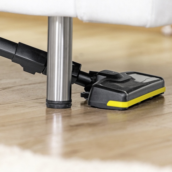 Купить  KARCHER VC 4s Cordless — Фото 2