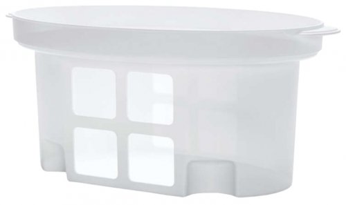 Купить Йогуртница PHILIPS HD 9141/00 — Фото 4