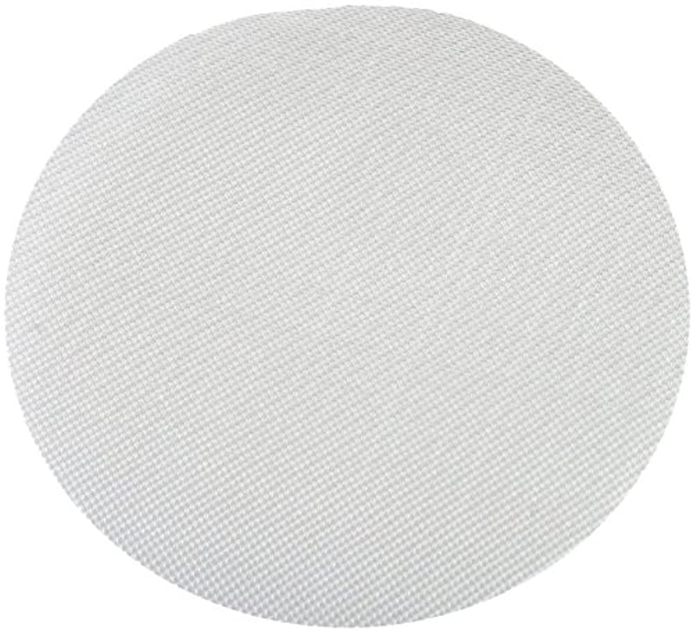 Аксессуар Panasonic F-ZXHE50Z																		 — описание, фото, цены в интернет-магазине PT Stores