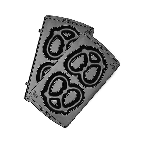 Купить  Redmond RMB-M602 — Фото 13