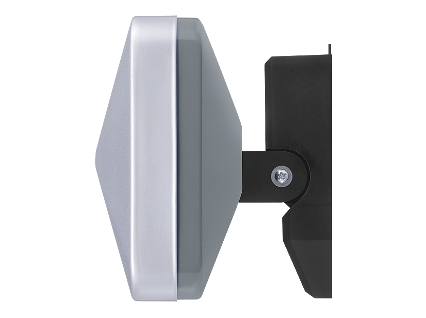 Купить Обогреватель BALLU BIH-LW2-1.5 — Фото 3