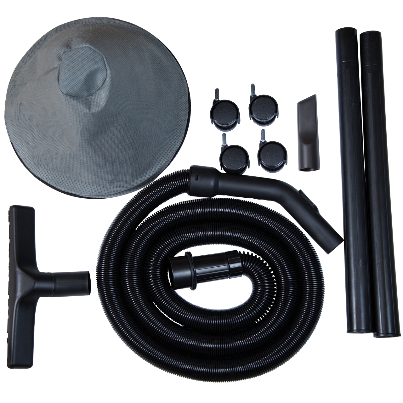 Купить Пылесос BORT BSS-1530N-Pro — Фото 2