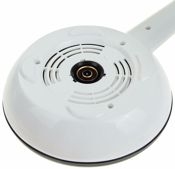 Купить Блинница Великие реки Добряна-5 — Фото 2