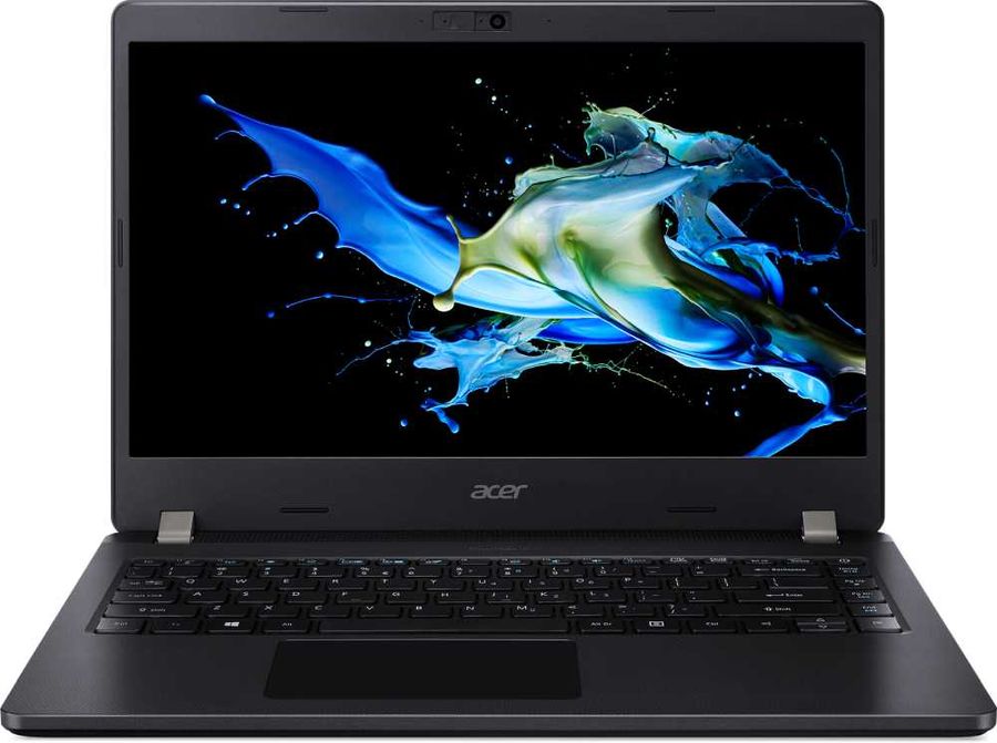 Ноутбук ACER NX.VLHER.00T																		 — описание, фото, цены в интернет-магазине PT Stores